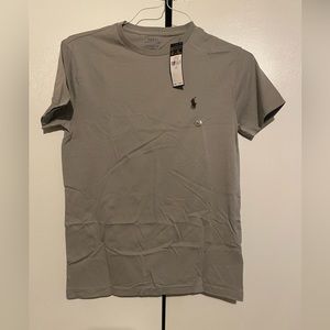 Polo by Ralph Lauren Tee BRAND NEW WITH TAGS!